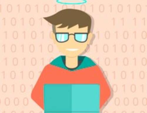 Hacking Ético