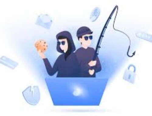 Pentesting